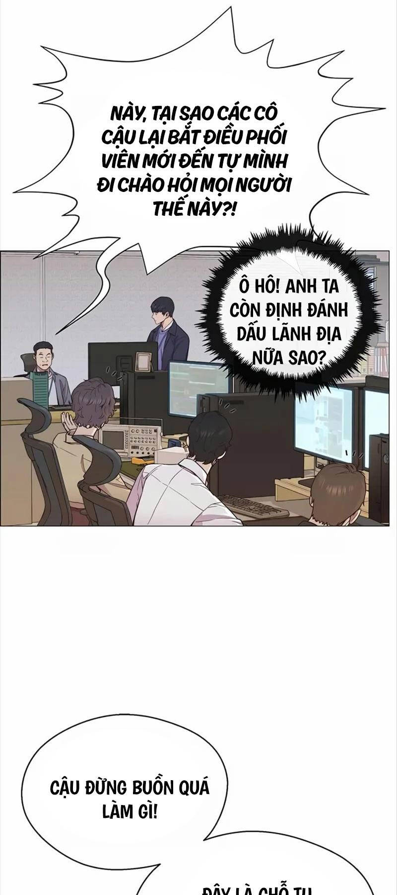 Chương 151 - Trang 36