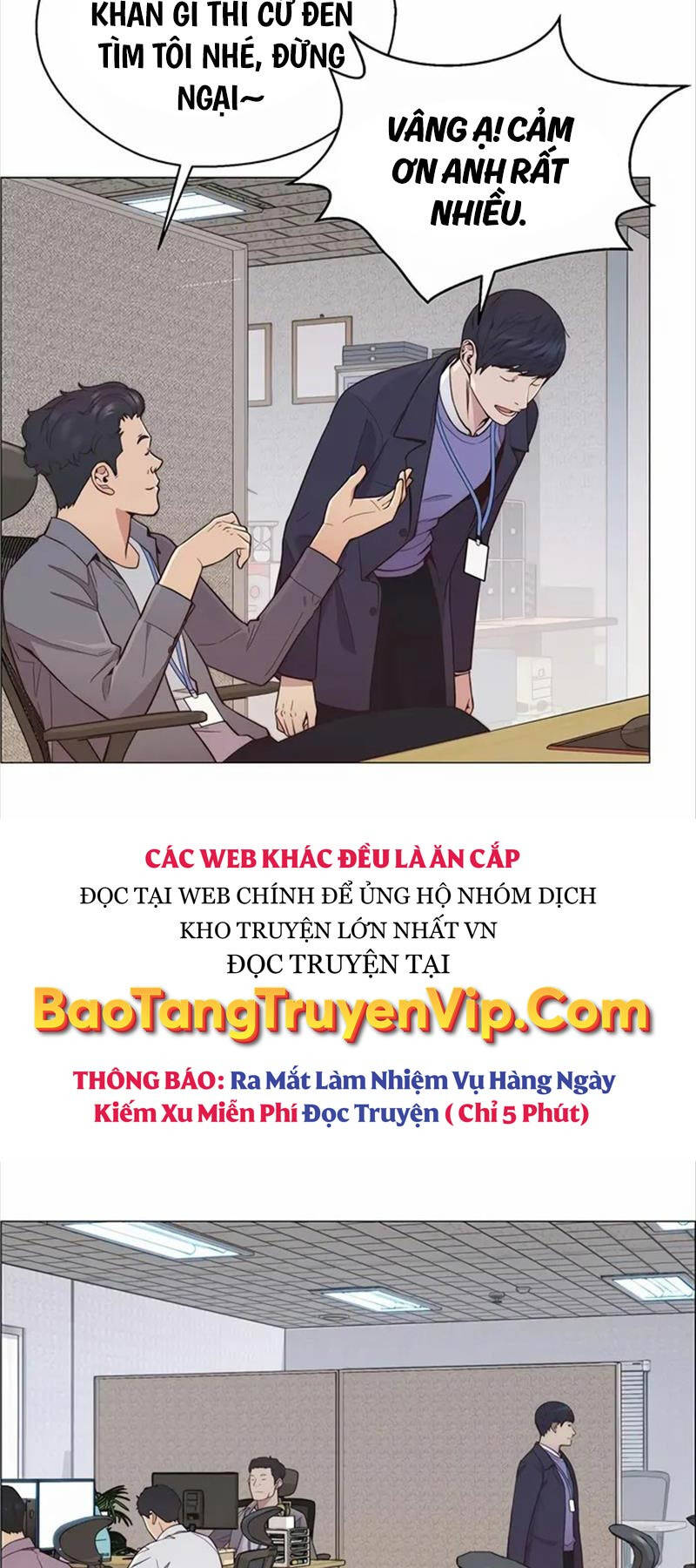 Chương 151 - Trang 38