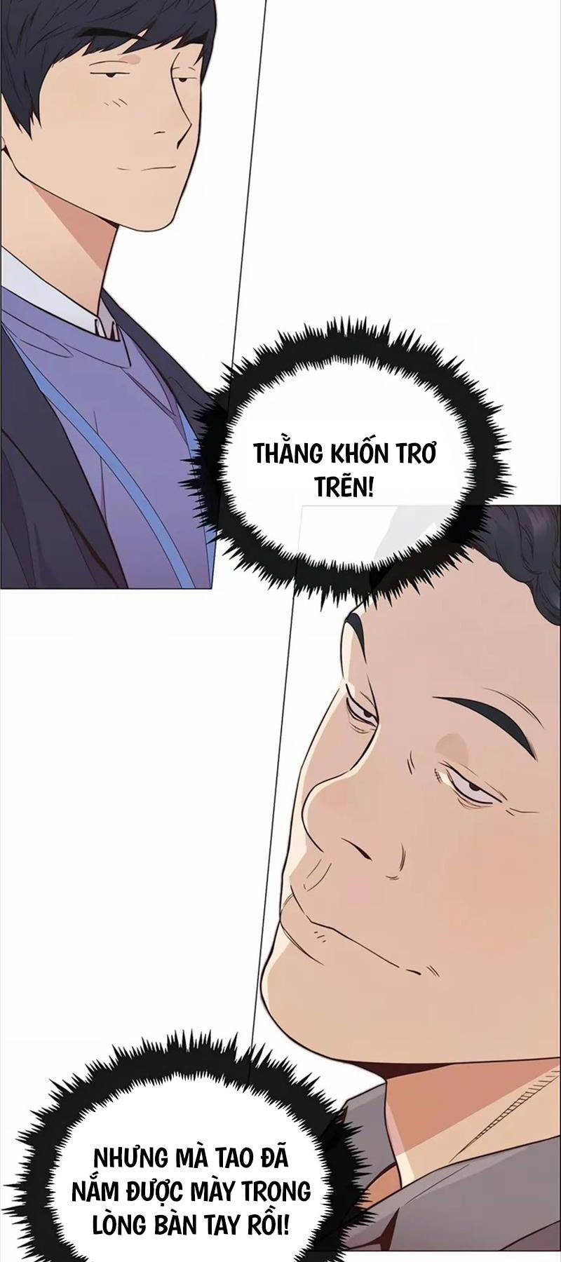 Chương 151 - Trang 40