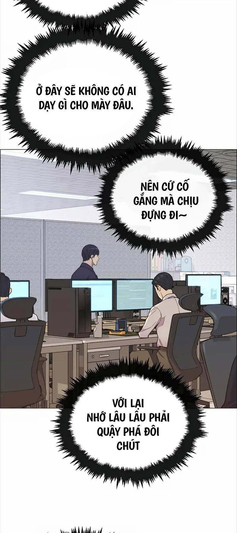 Chương 151 - Trang 41