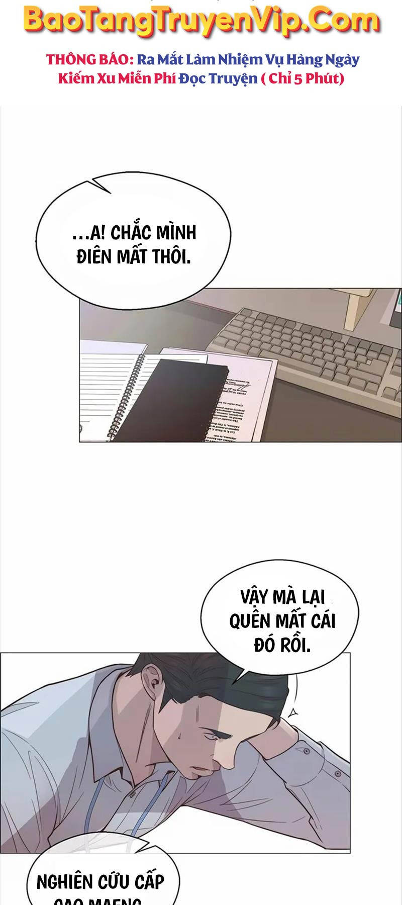 Chương 151 - Trang 47