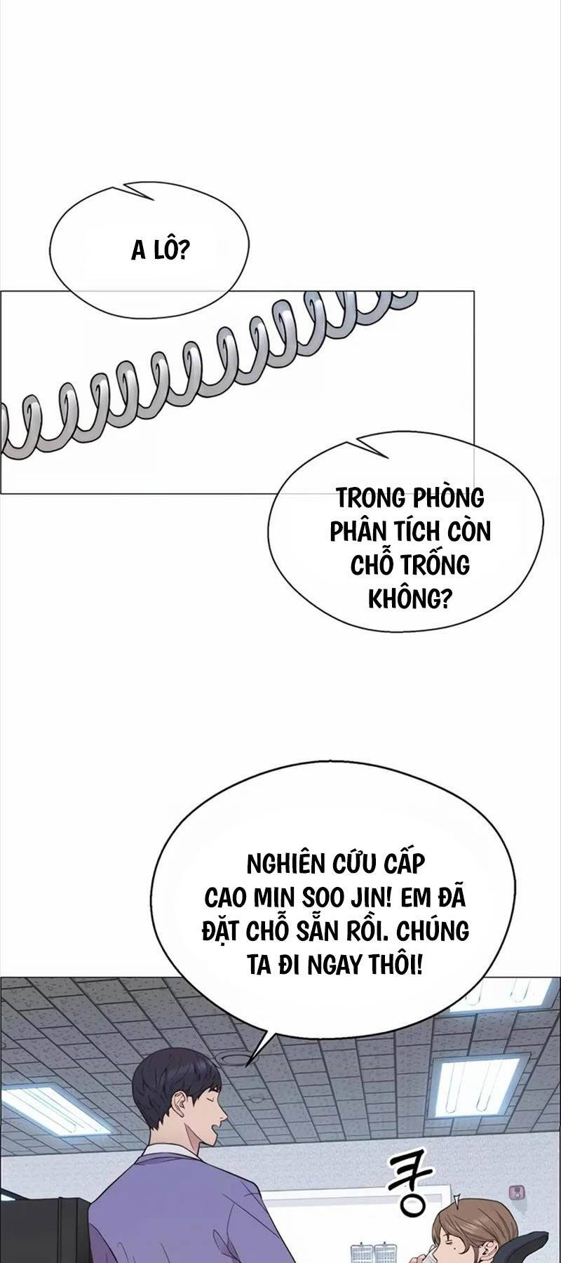 Chương 151 - Trang 50