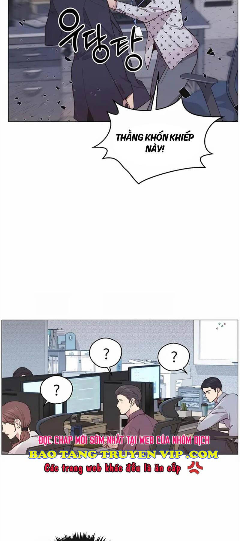 Chương 151 - Trang 6