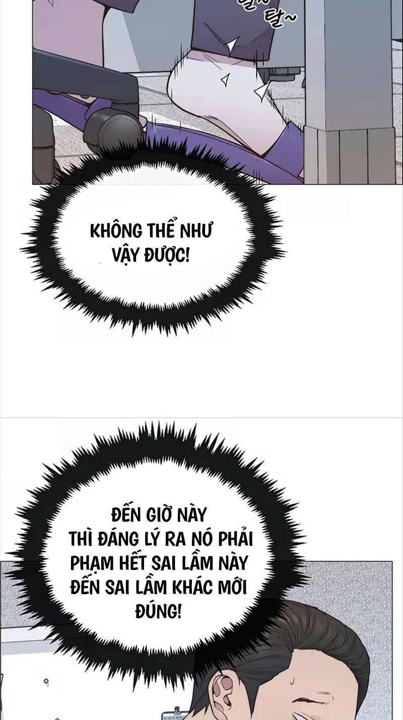 Chương 151 - Trang 52