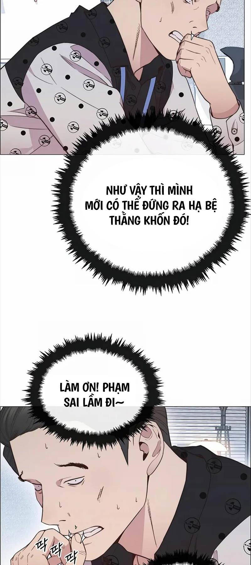 Chương 151 - Trang 53