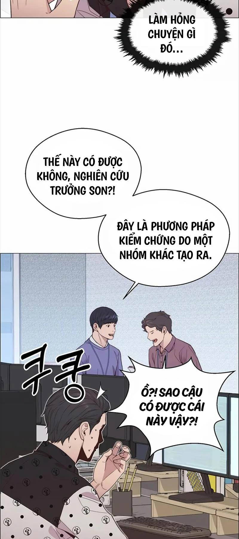 Chương 151 - Trang 54