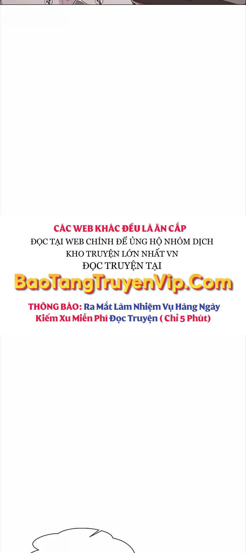Chương 151 - Trang 55