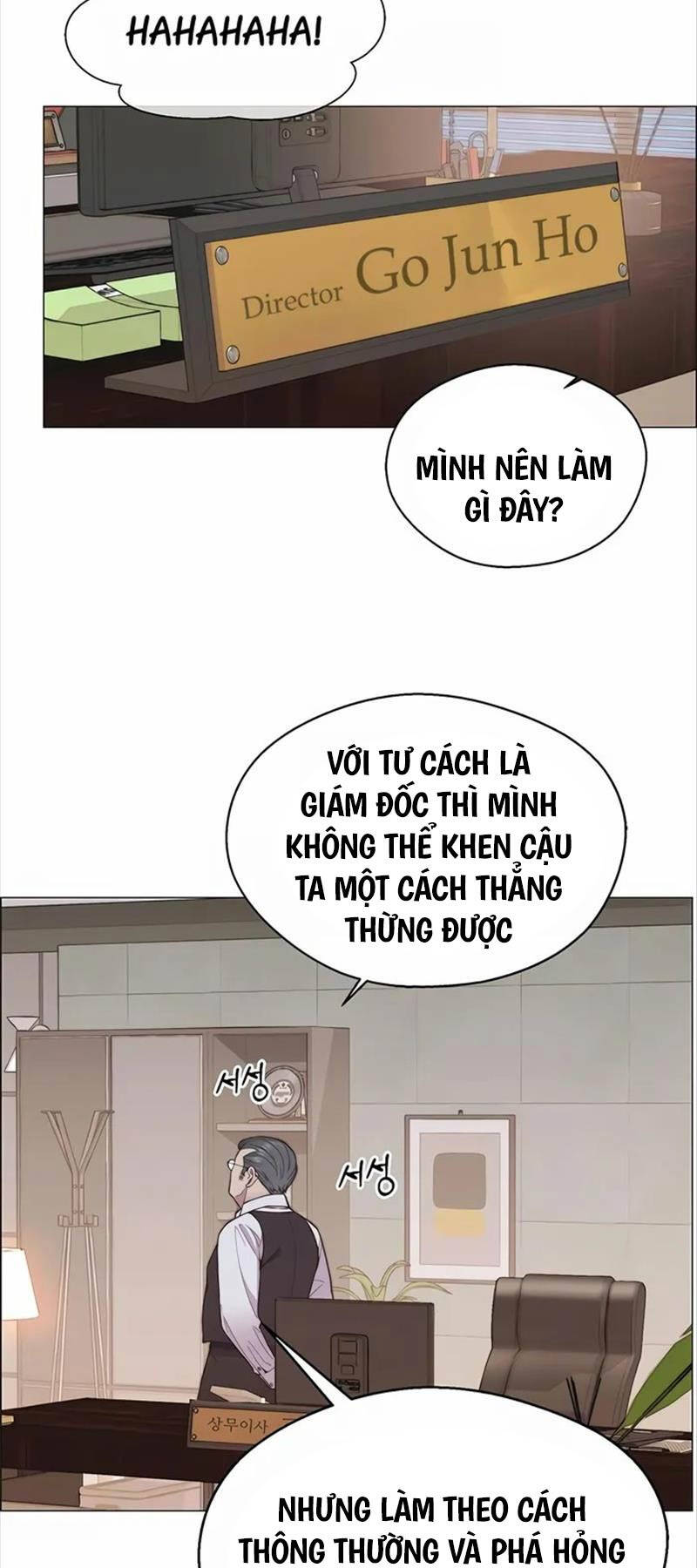 Chương 151 - Trang 56