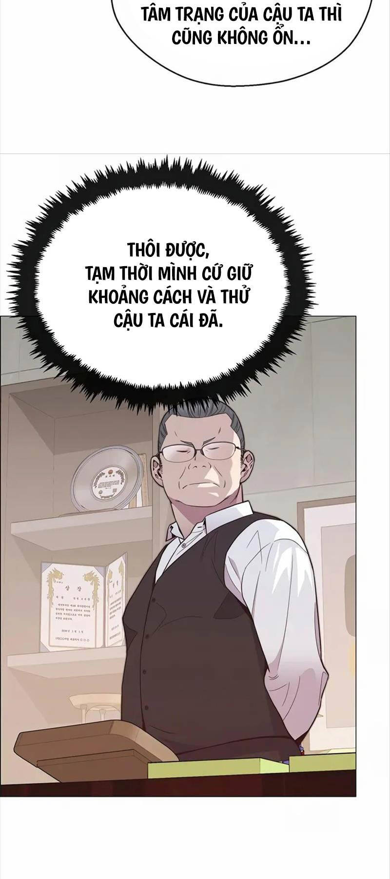Chương 151 - Trang 57