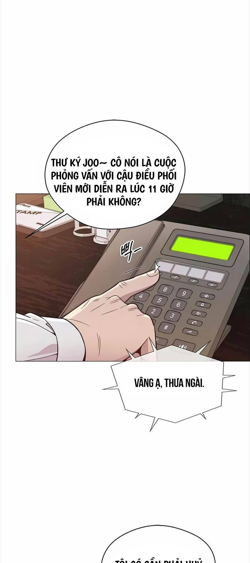 Chương 151 - Trang 58