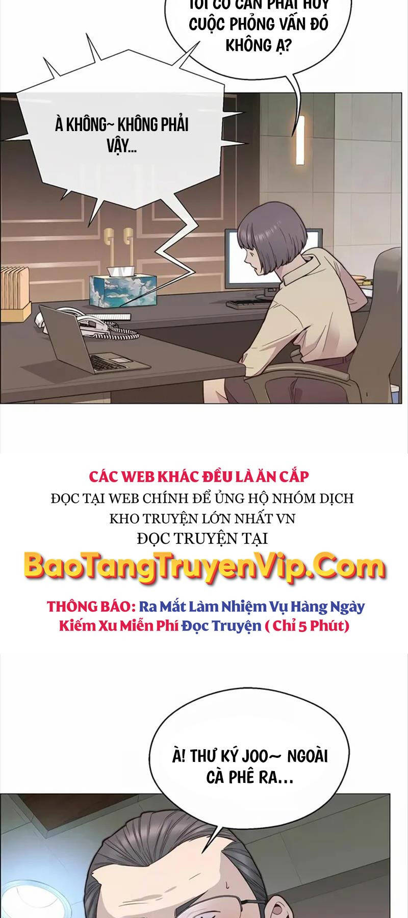 Chương 151 - Trang 59