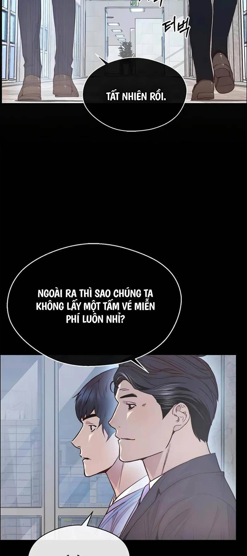 Chương 151 - Trang 66