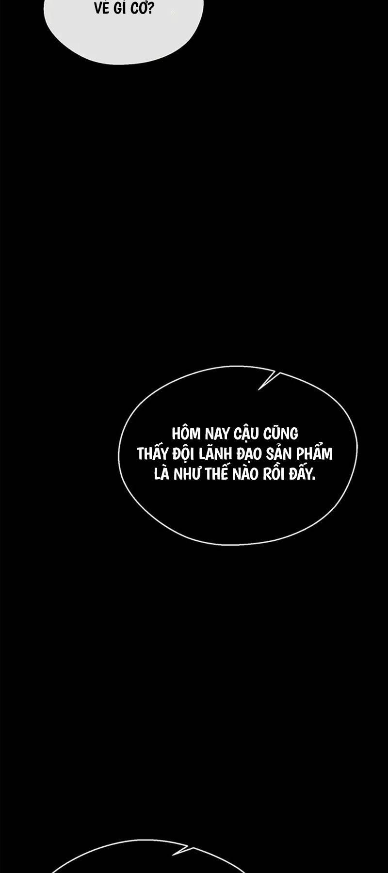 Chương 151 - Trang 67