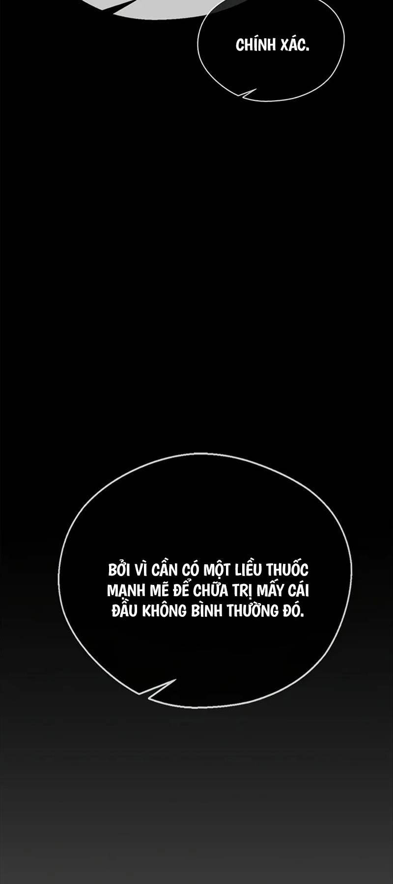 Chương 151 - Trang 69