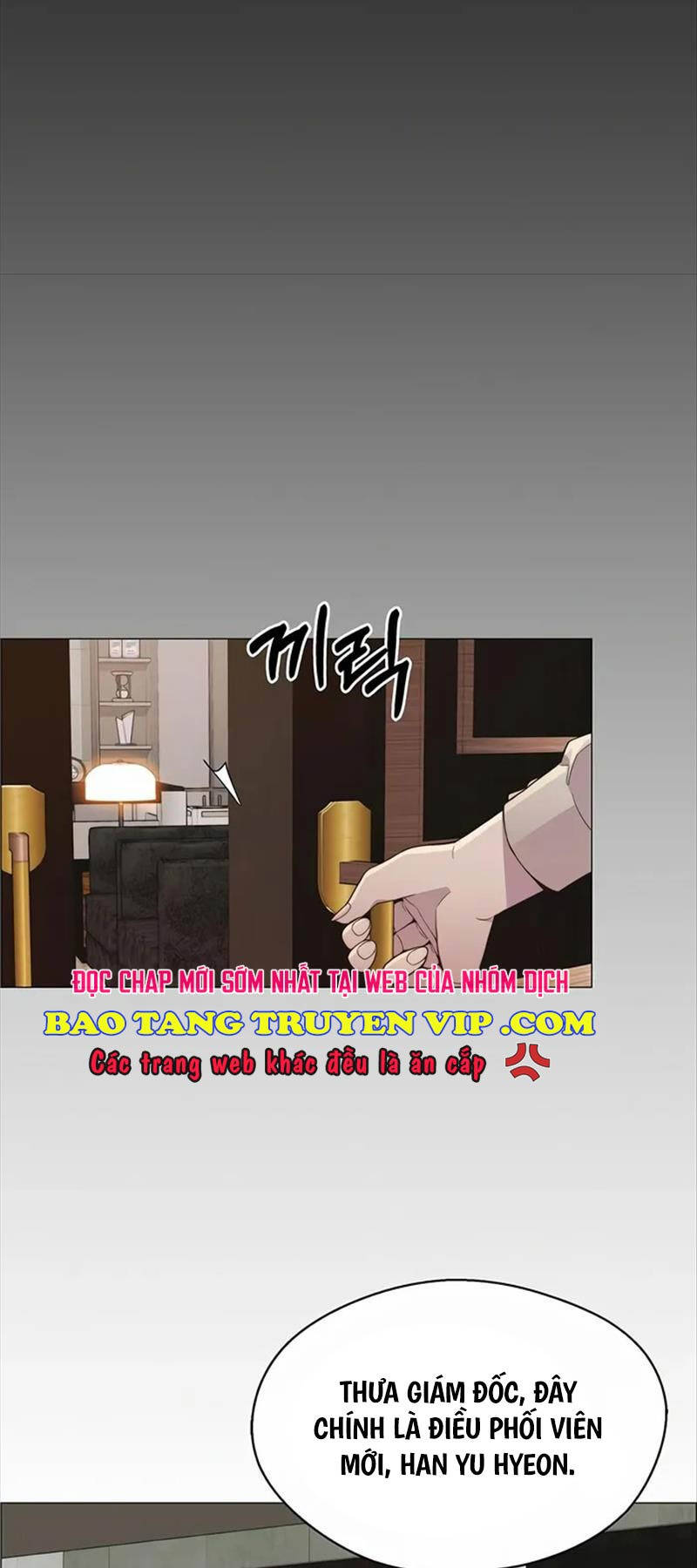 Chương 151 - Trang 70