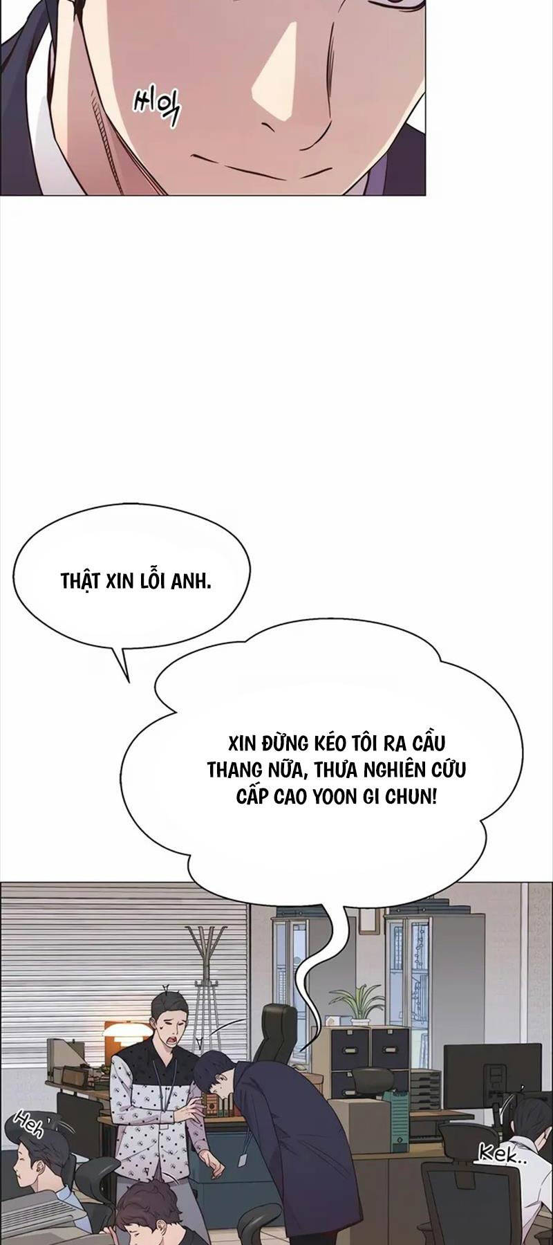 Chương 151 - Trang 8