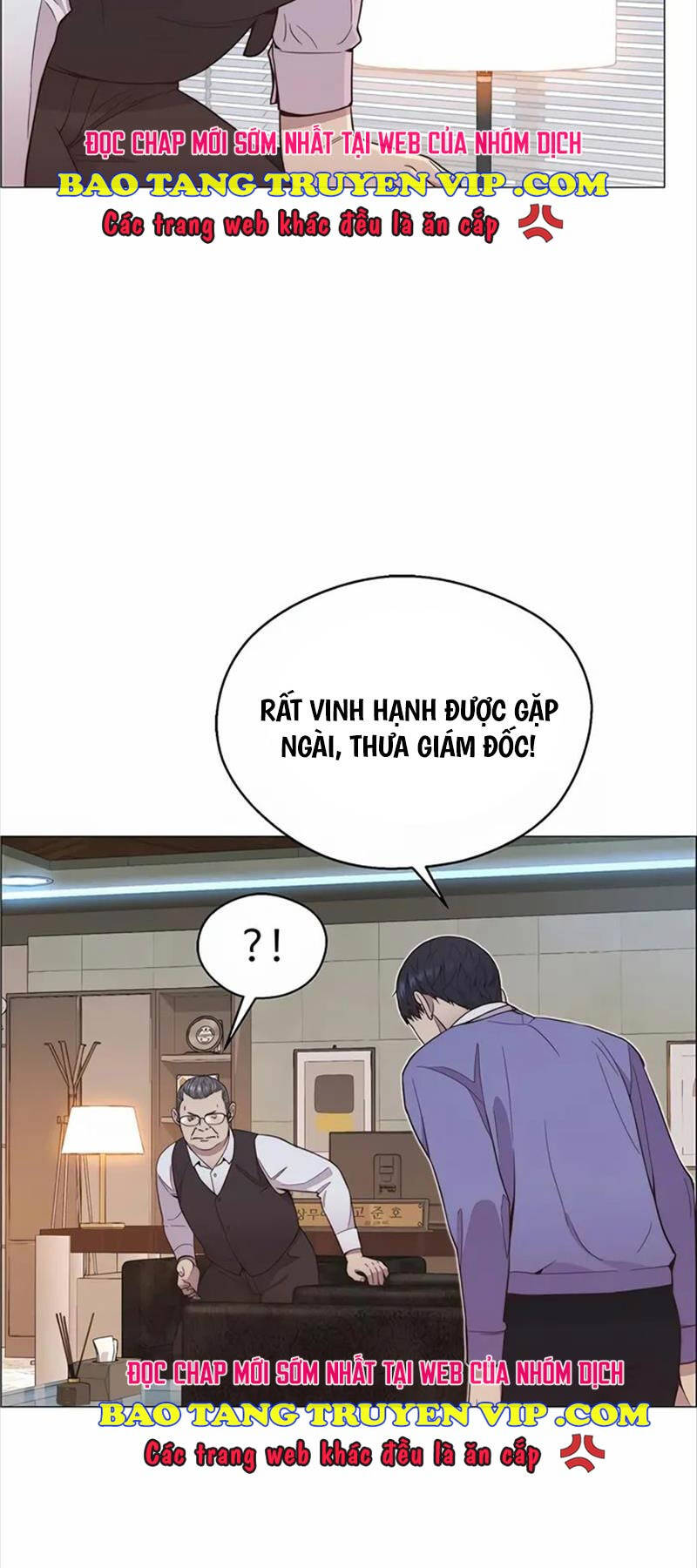 Chương 151 - Trang 72