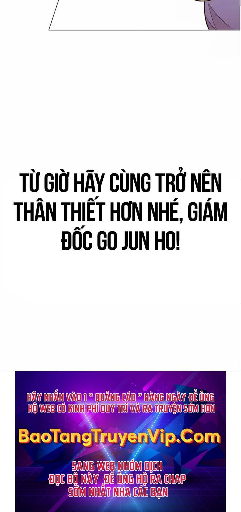 Chương 151 - Trang 74