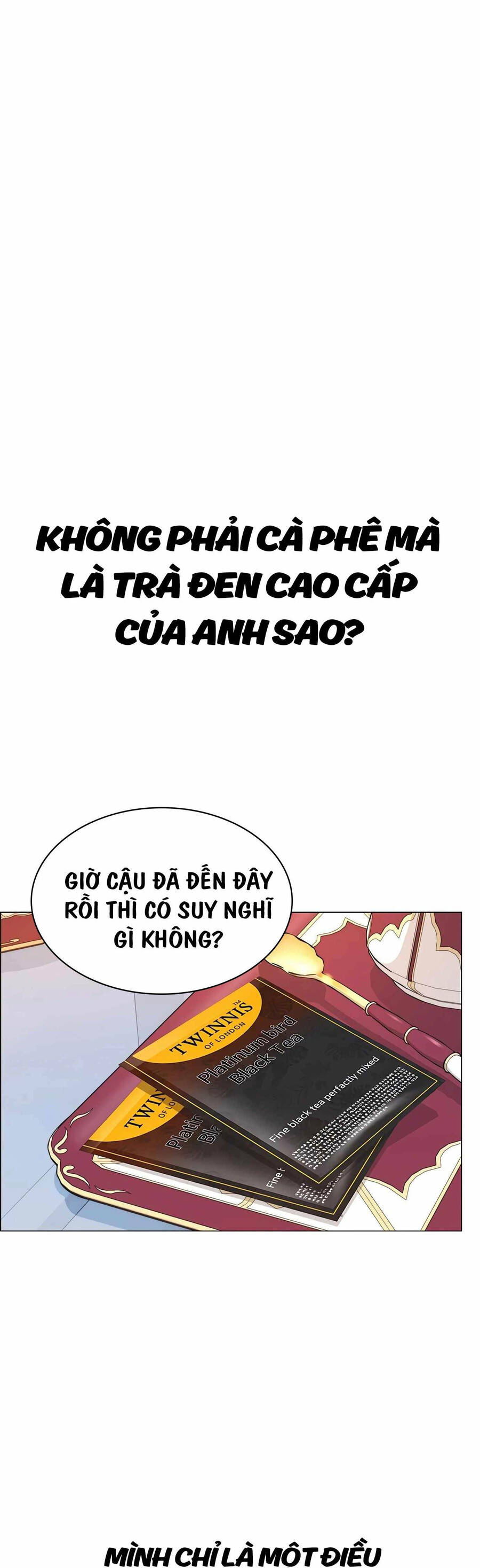 Chương 152 - Trang 1