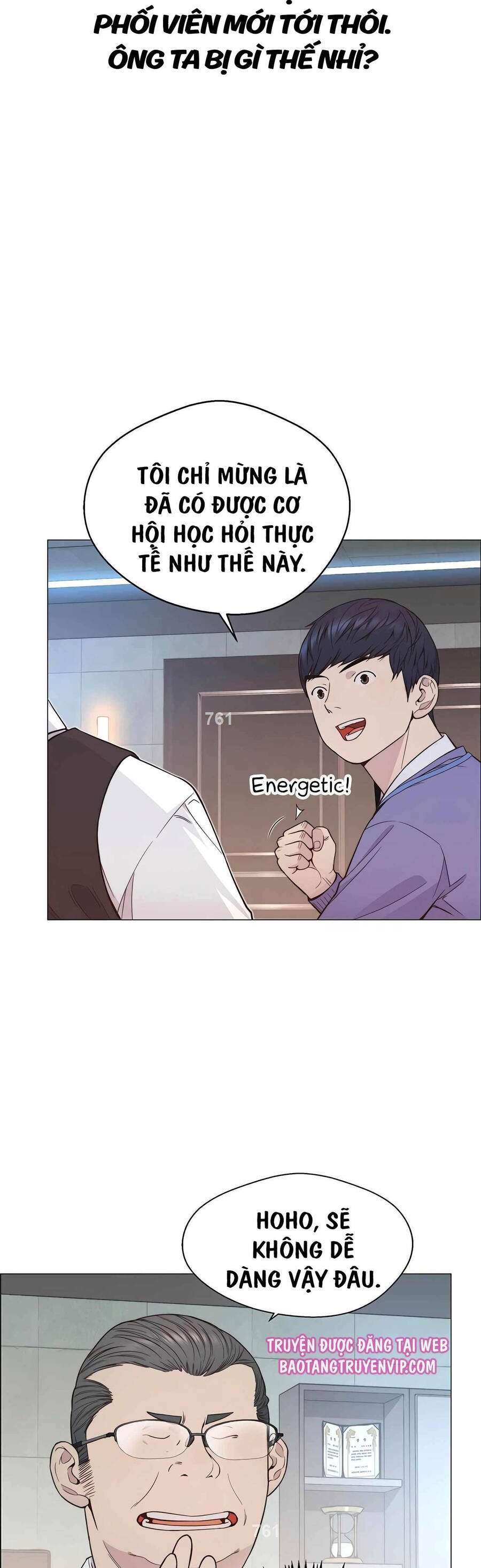 Chương 152 - Trang 2