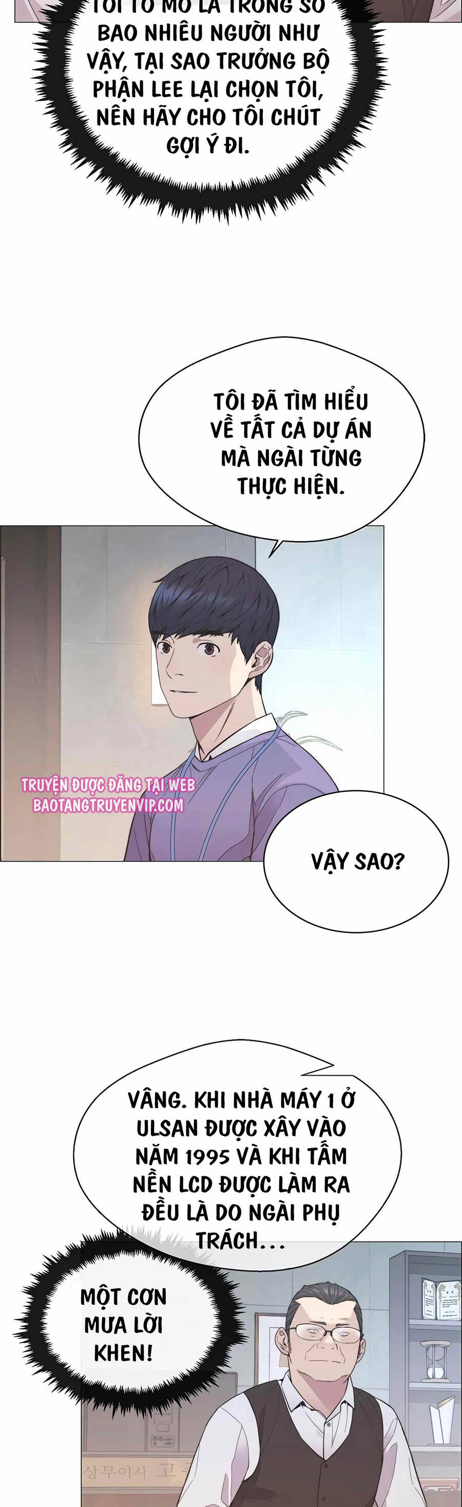 Chương 152 - Trang 11