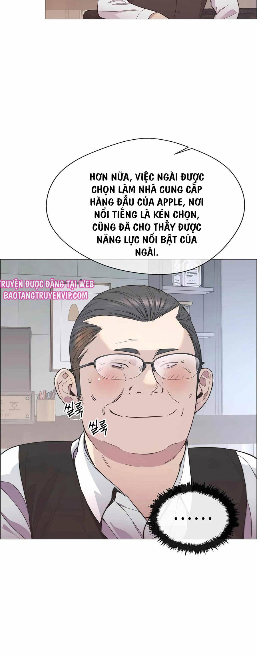 Chương 152 - Trang 12