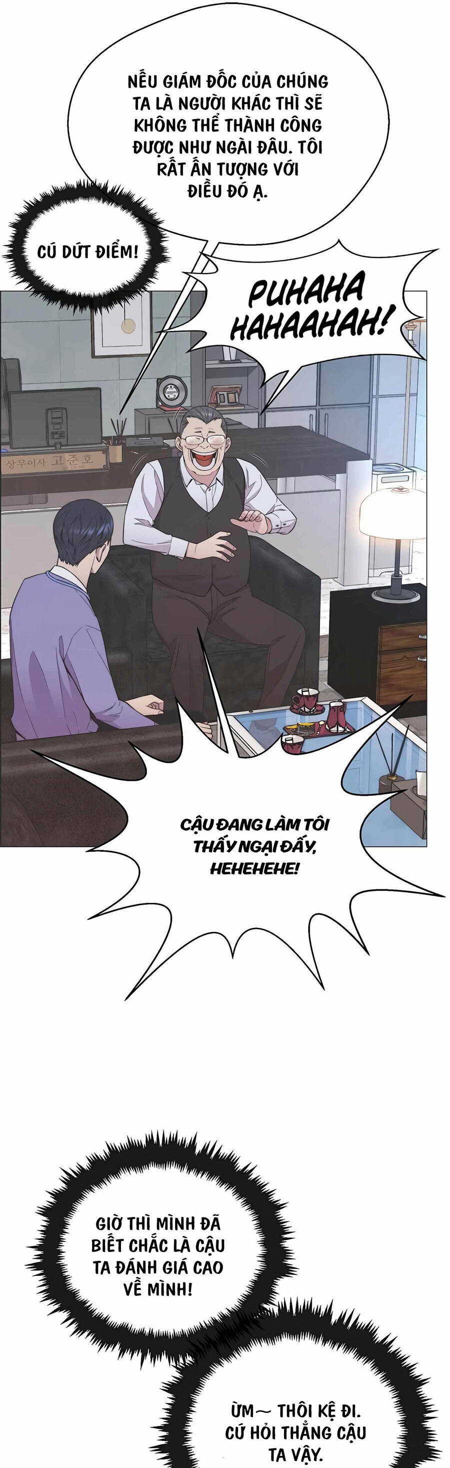 Chương 152 - Trang 13