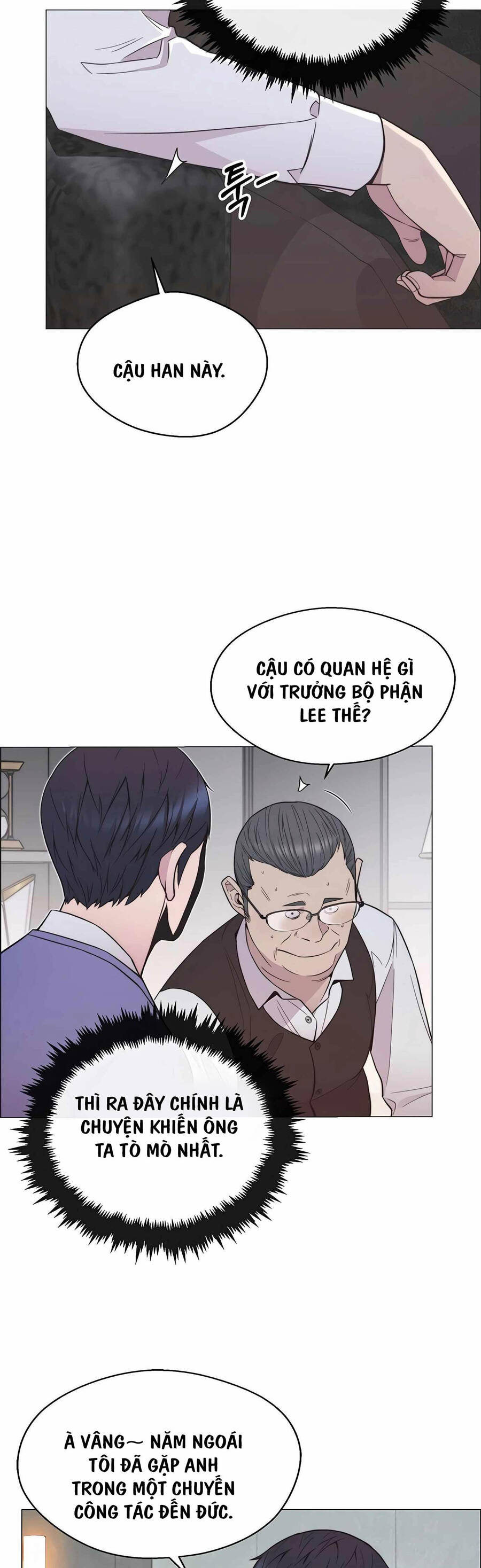 Chương 152 - Trang 14