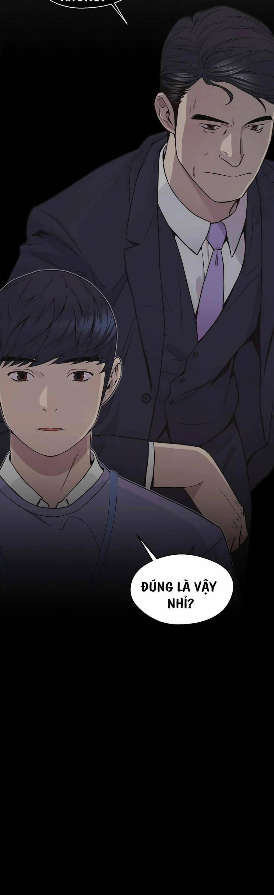 Chương 152 - Trang 17