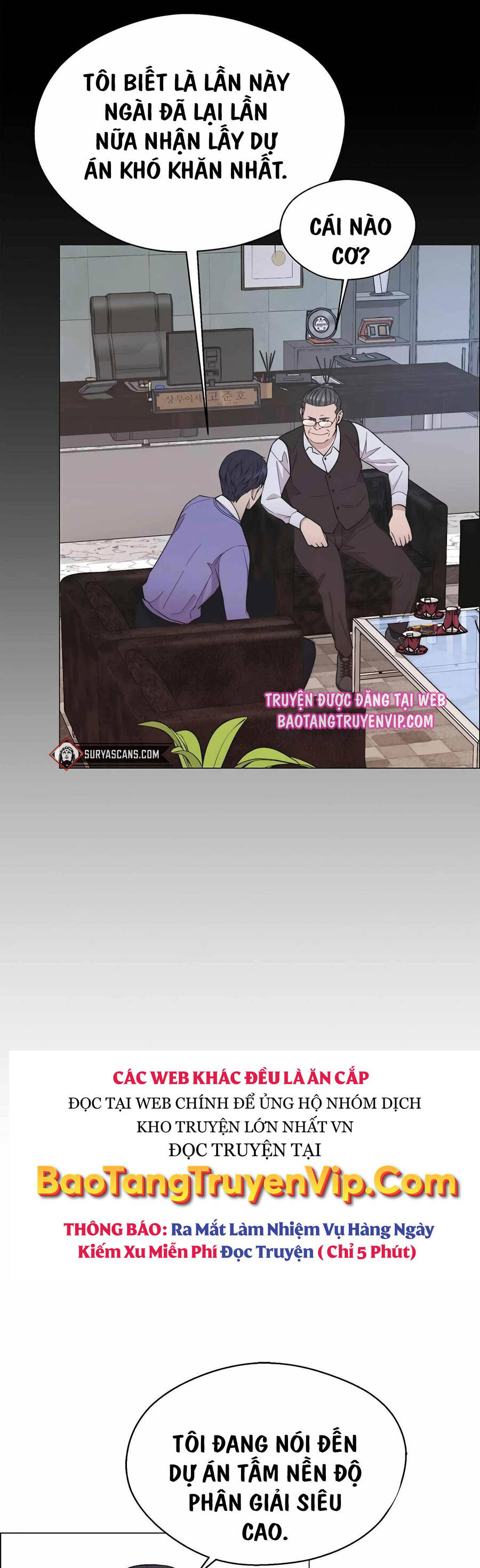 Chương 152 - Trang 18