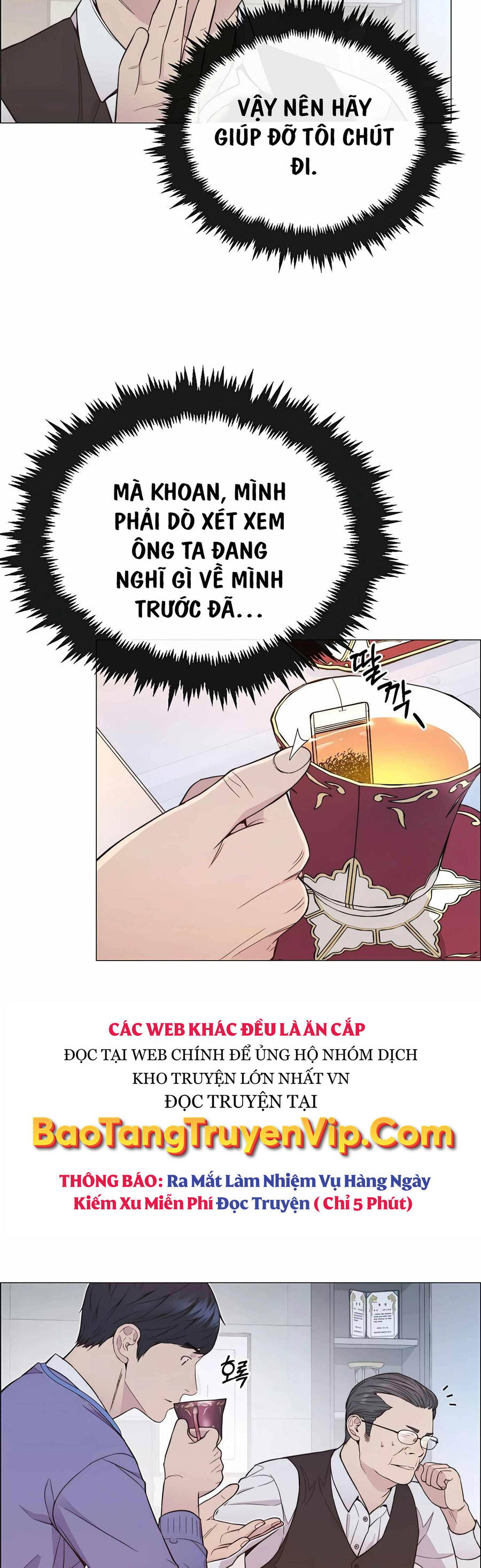 Chương 152 - Trang 3