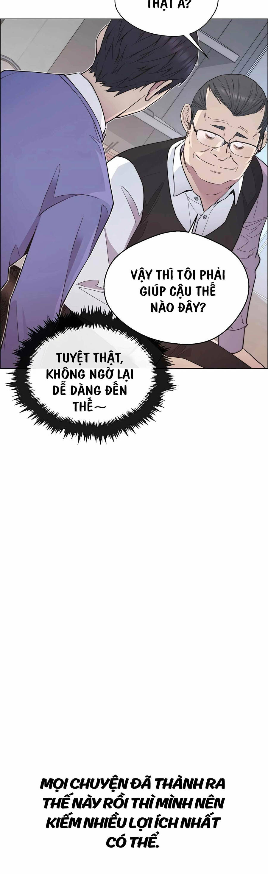Chương 152 - Trang 23