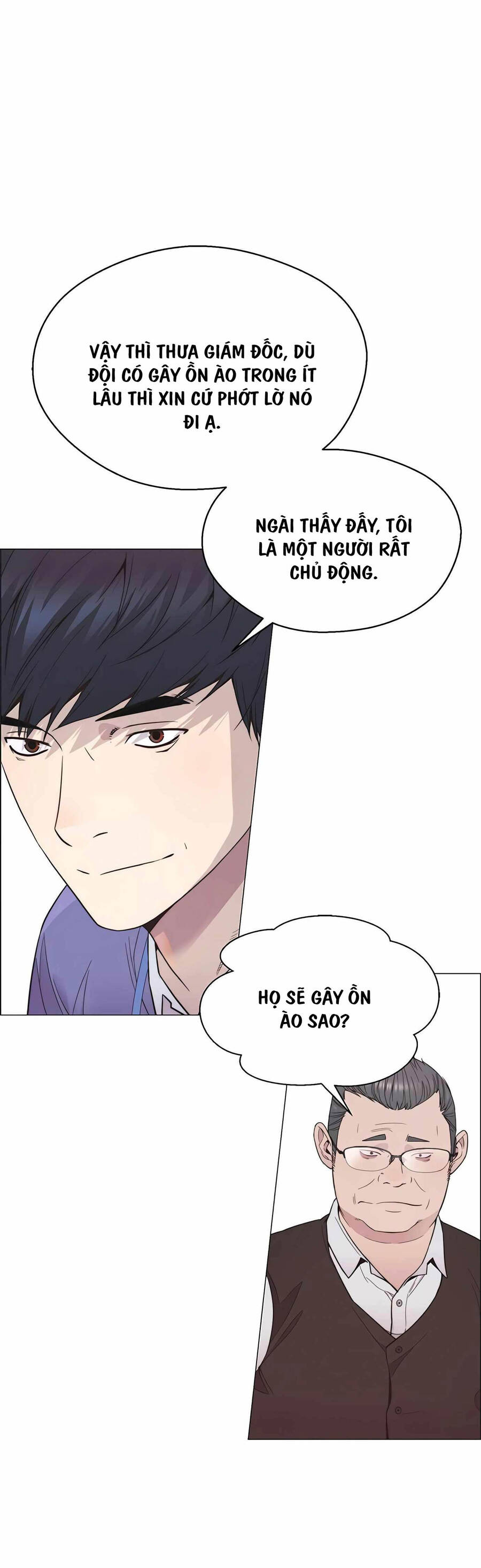 Chương 152 - Trang 24