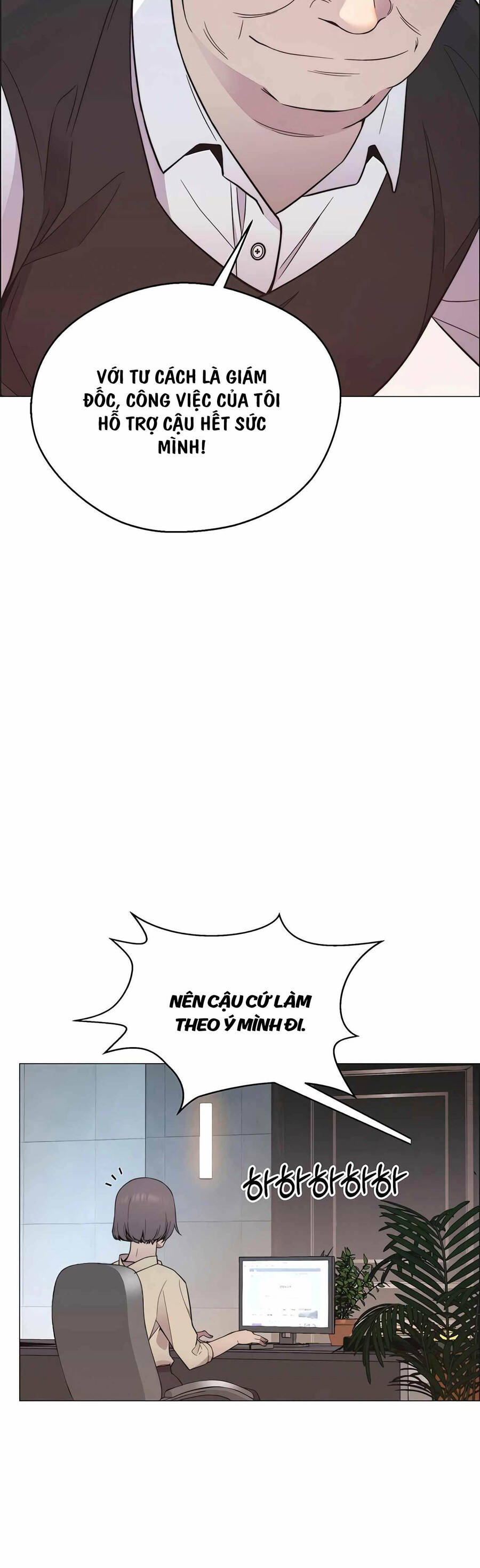 Chương 152 - Trang 26
