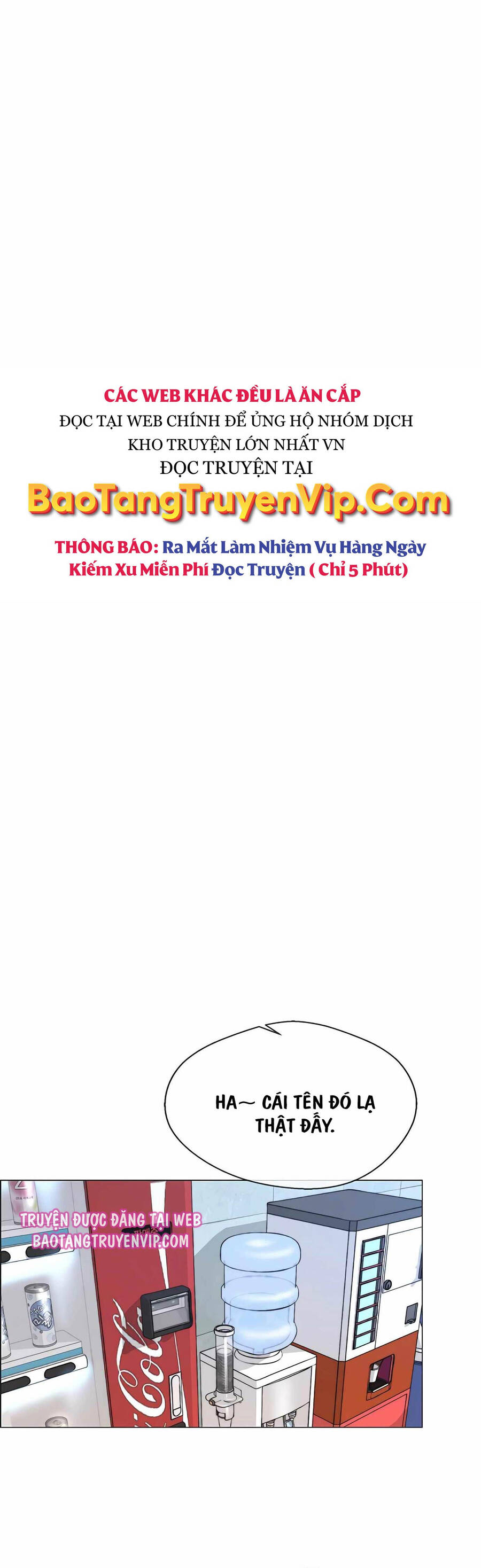 Chương 152 - Trang 28
