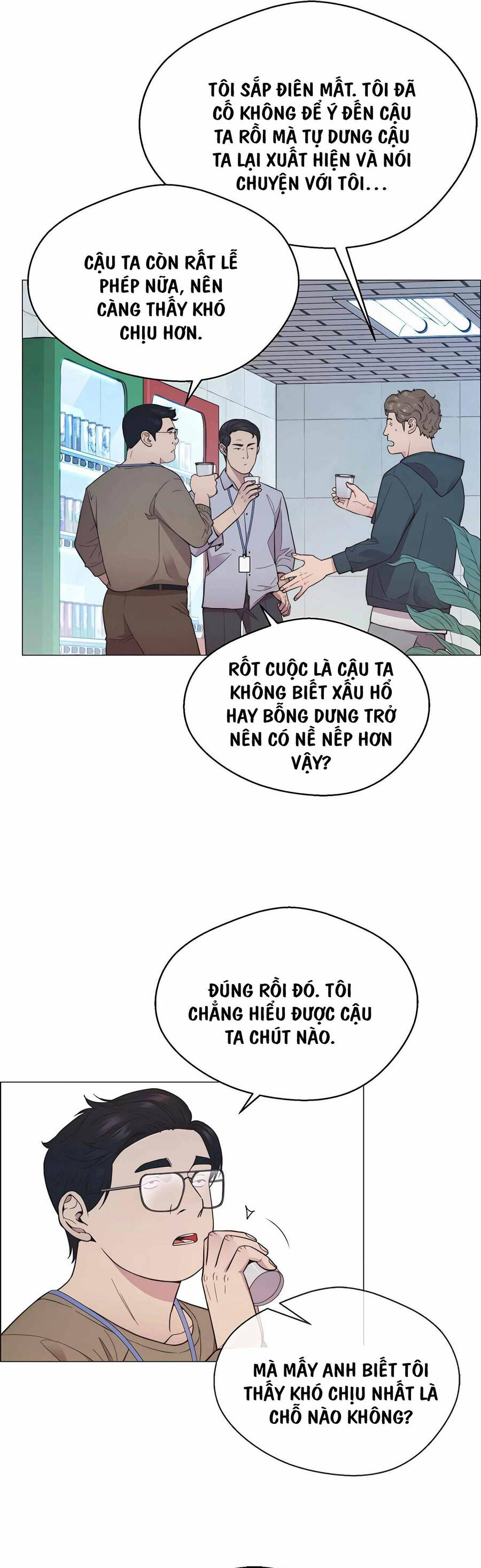Chương 152 - Trang 29