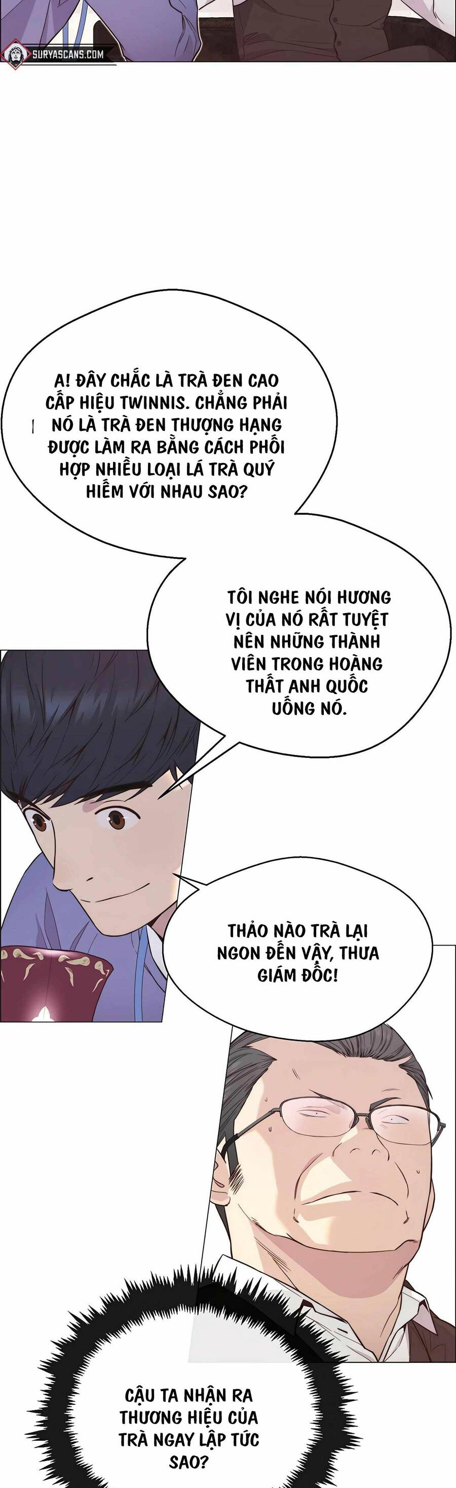 Chương 152 - Trang 4
