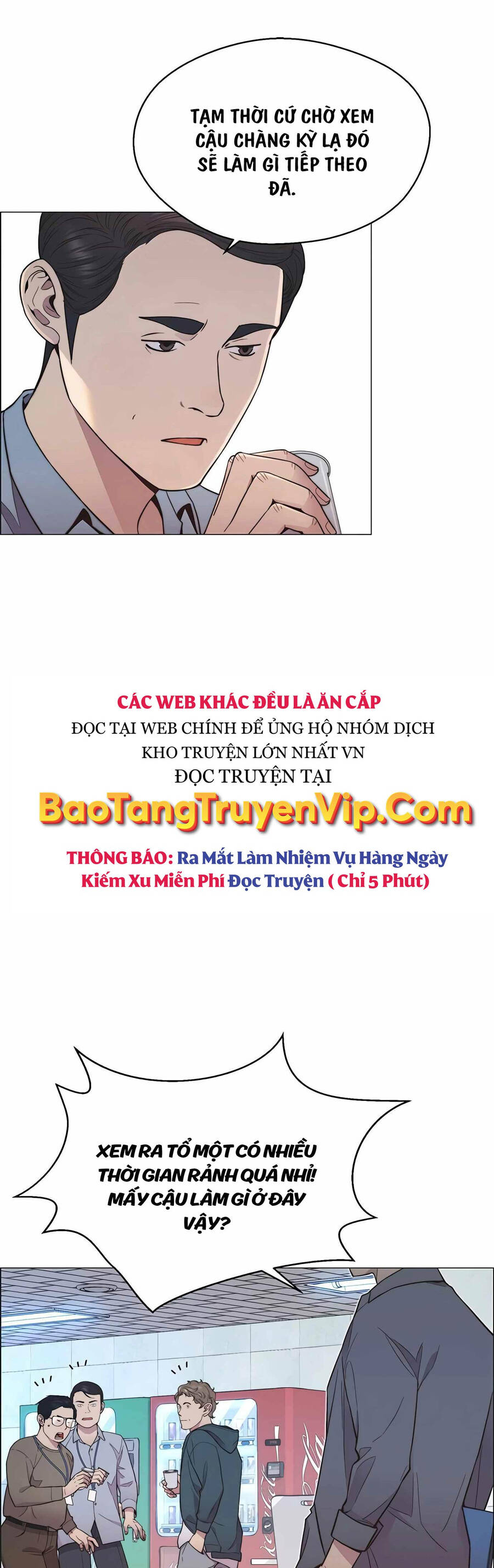 Chương 152 - Trang 31