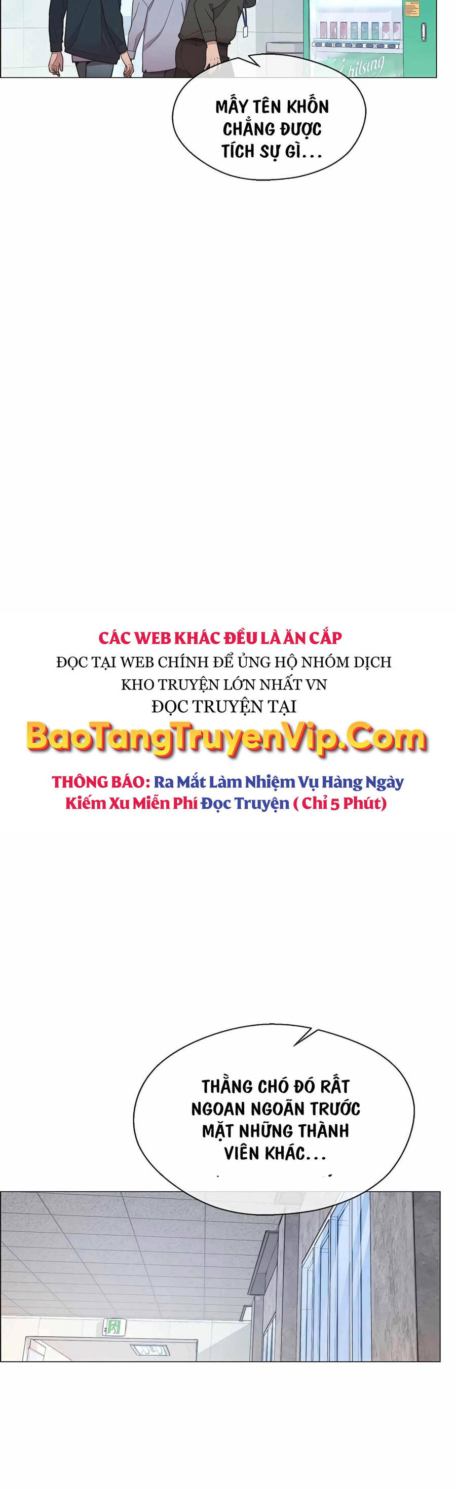 Chương 152 - Trang 33