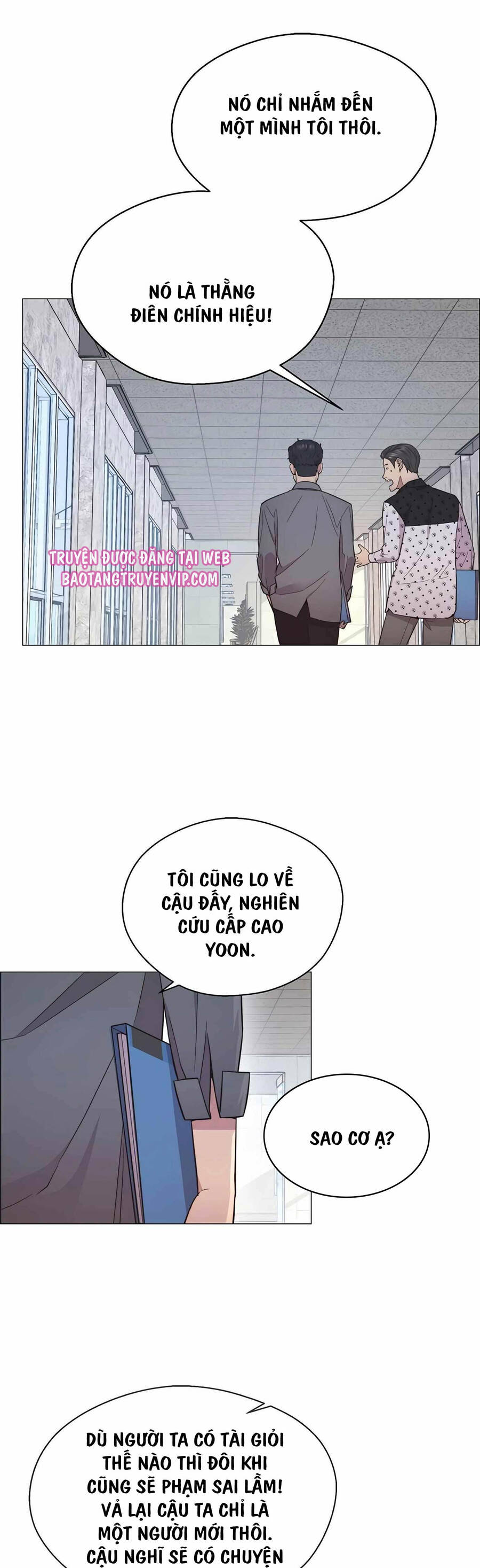 Chương 152 - Trang 34