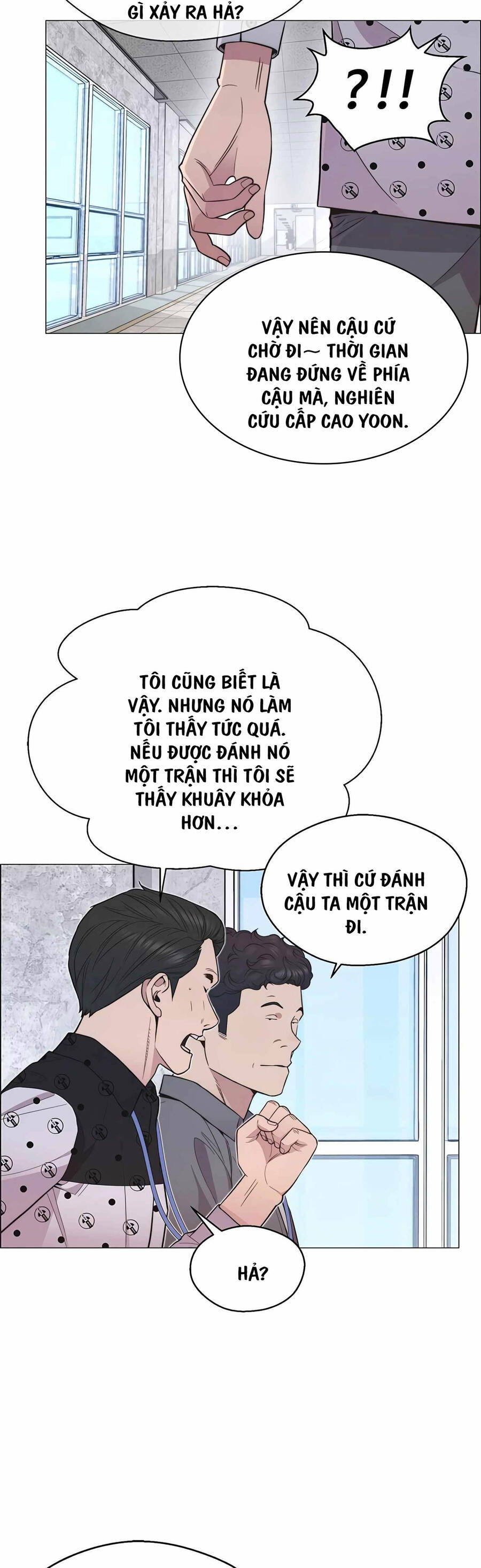 Chương 152 - Trang 35
