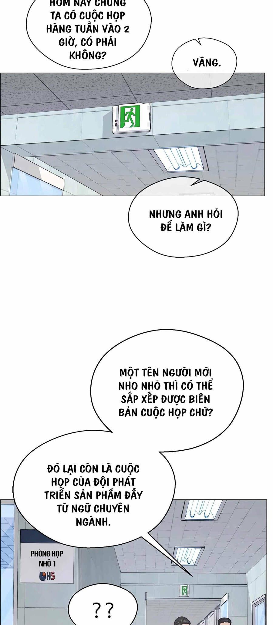 Chương 152 - Trang 37