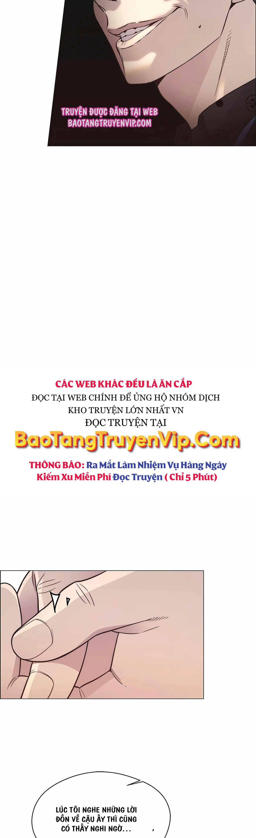 Chương 152 - Trang 39