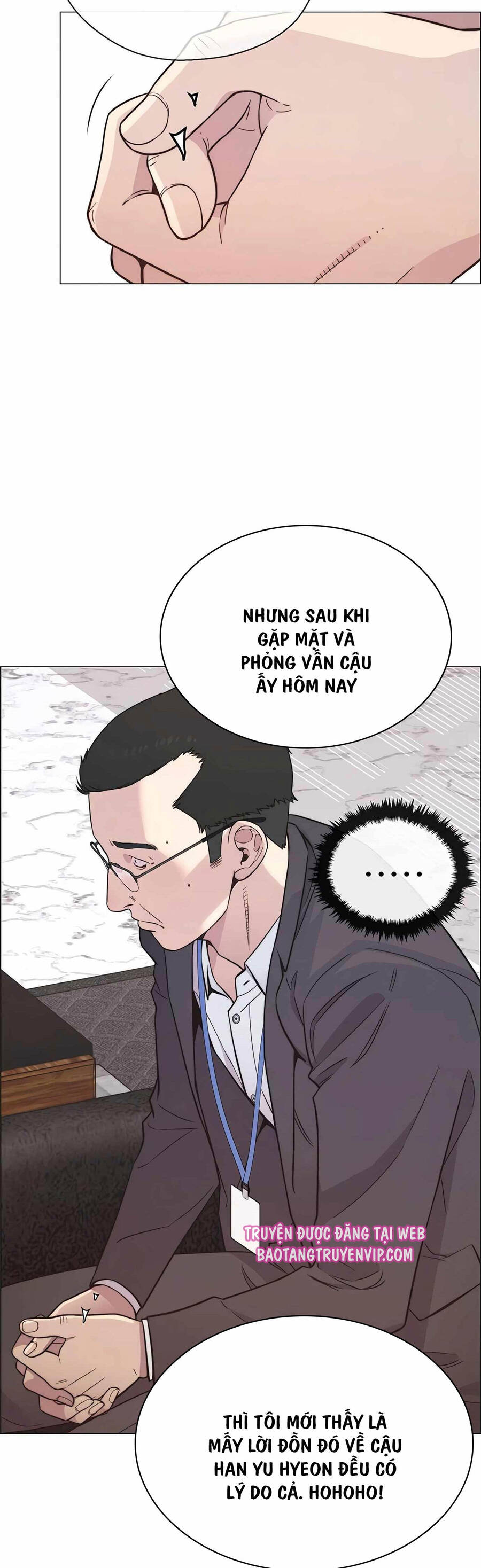 Chương 152 - Trang 40