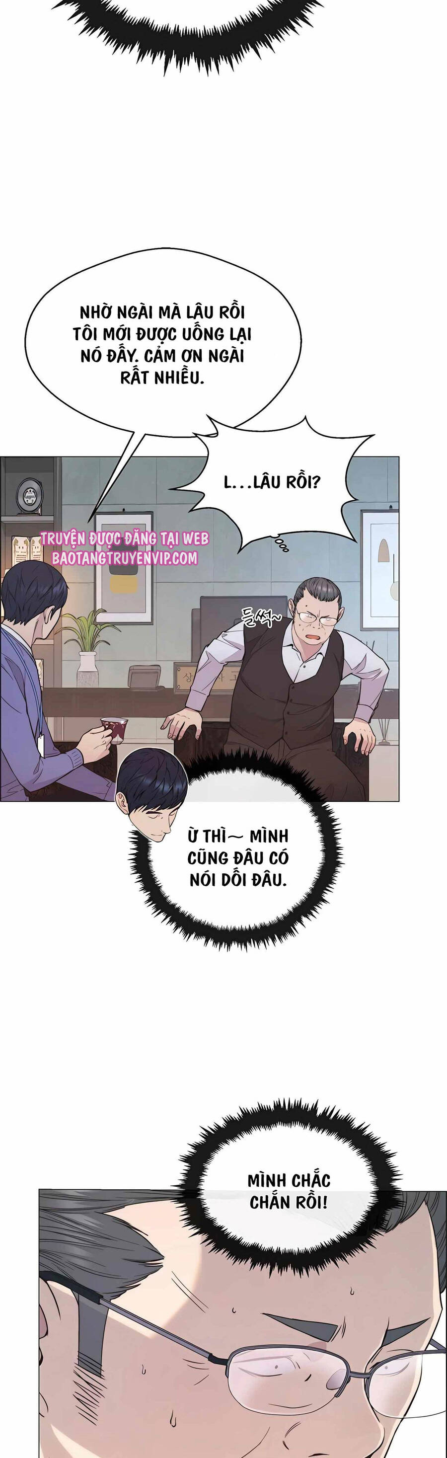 Chương 152 - Trang 5
