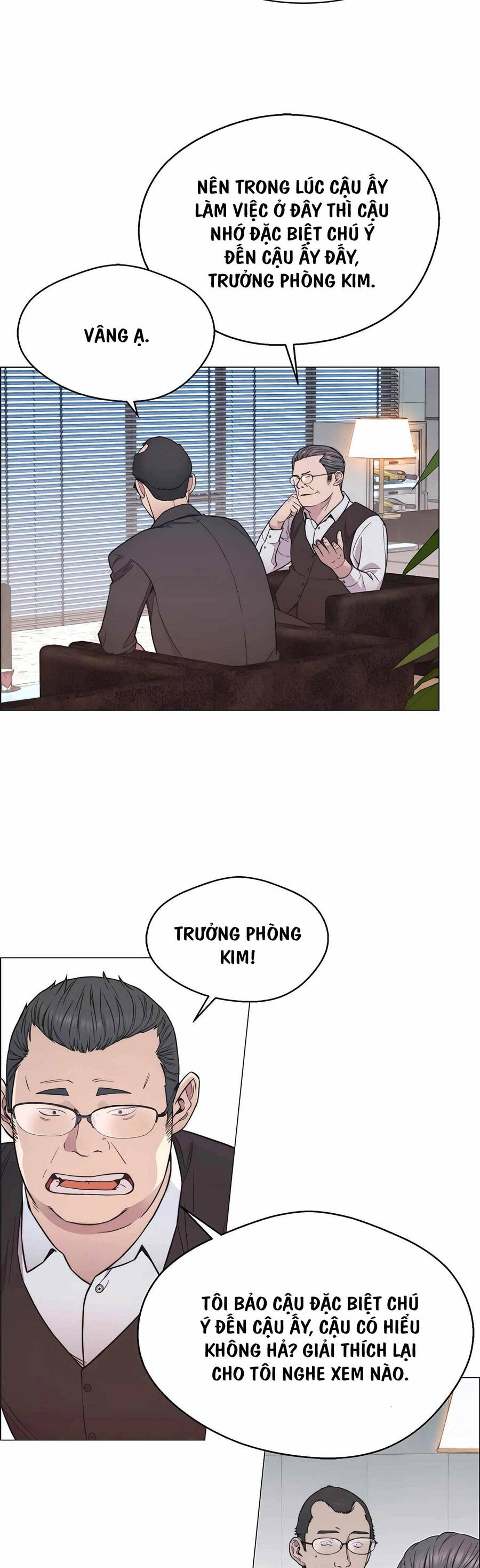 Chương 152 - Trang 41