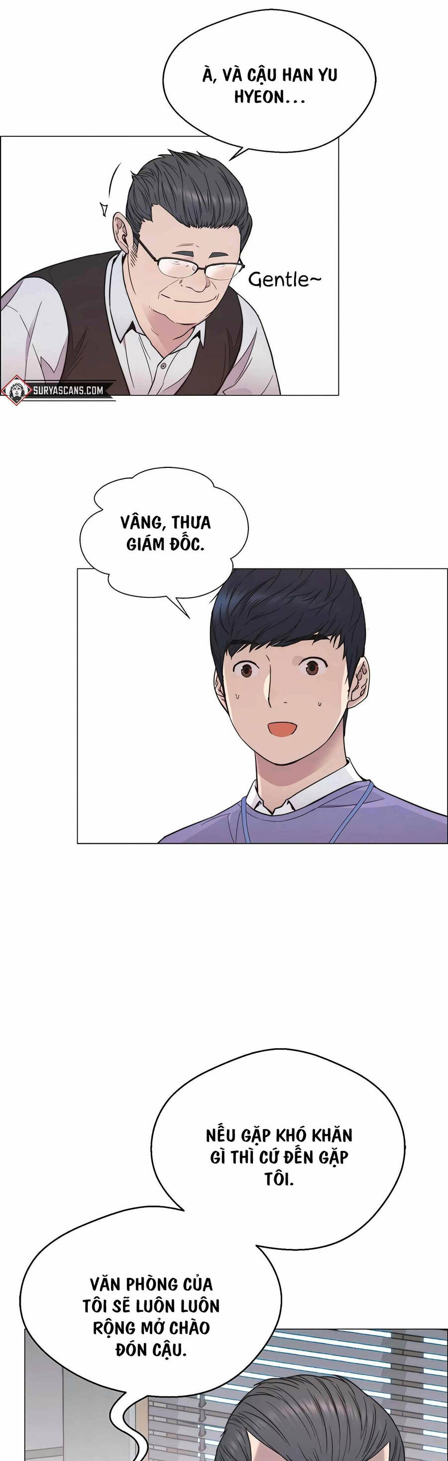 Chương 152 - Trang 44