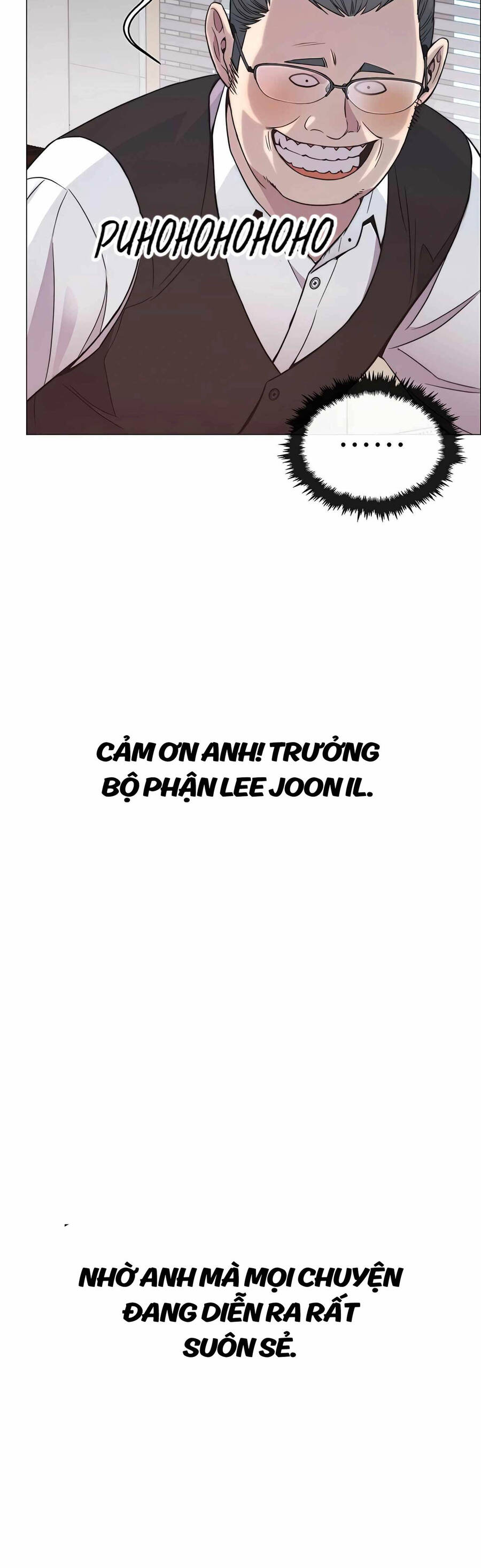 Chương 152 - Trang 45