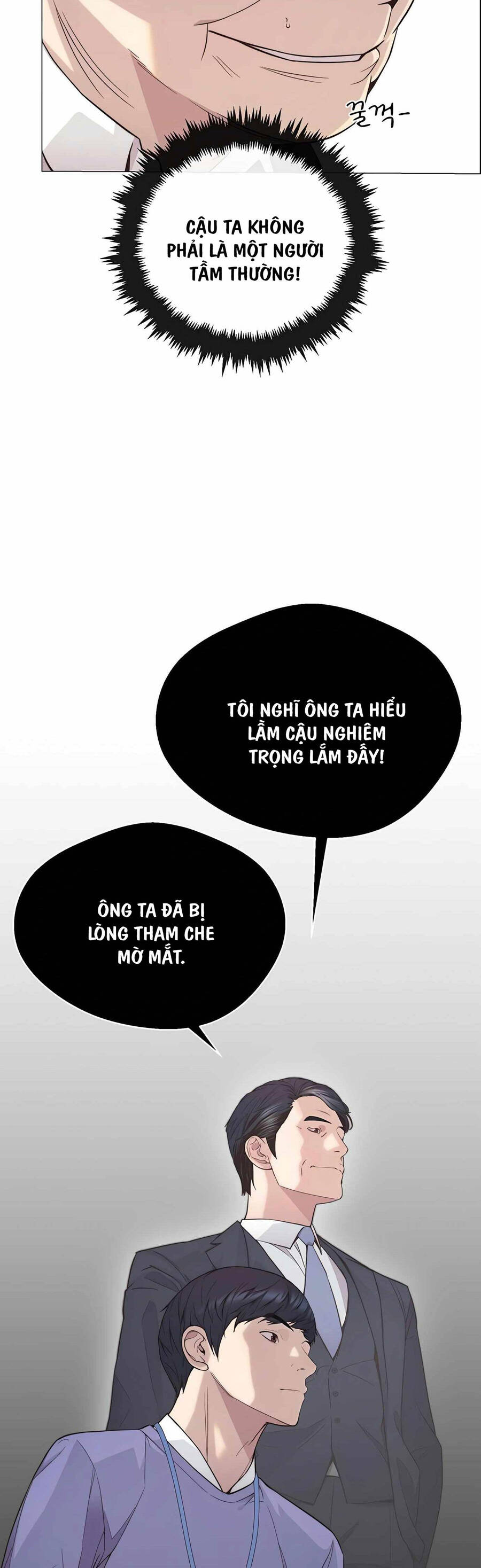 Chương 152 - Trang 6