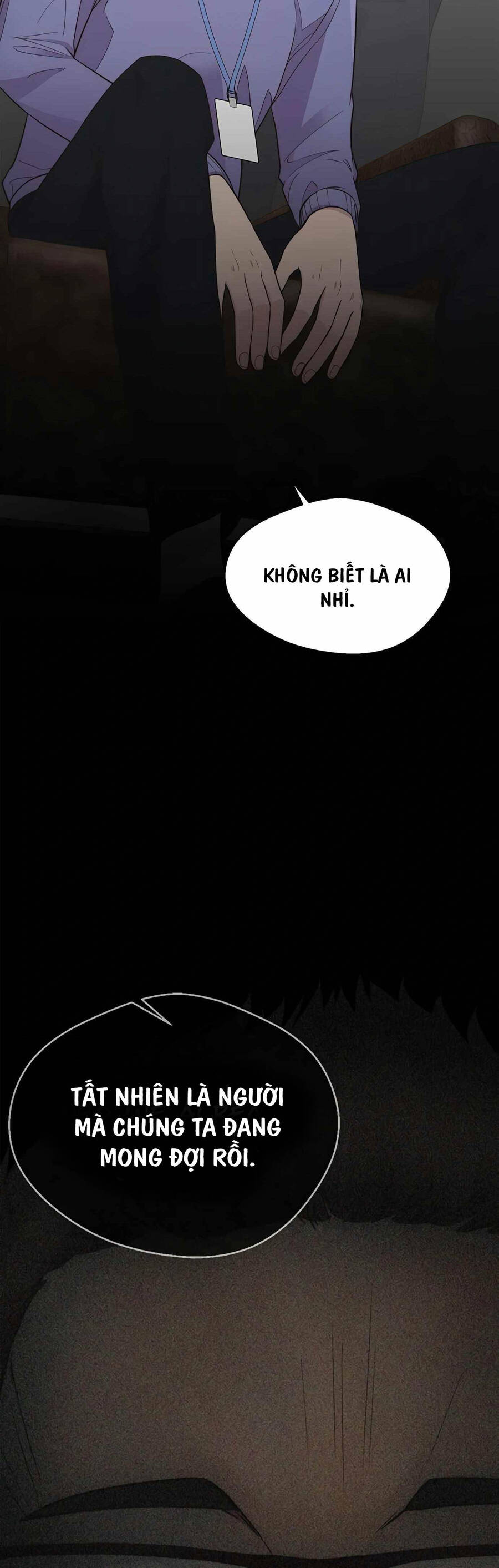 Chương 152 - Trang 7